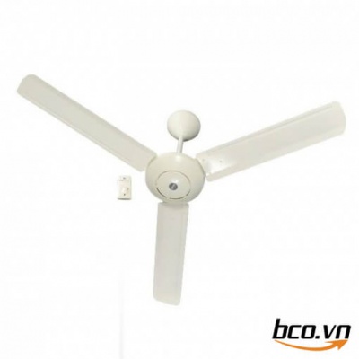 Quạt Trần Lifan TA-140